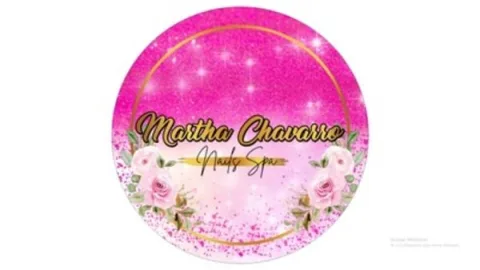 MARTHA CHAVARRO NAILS SPA