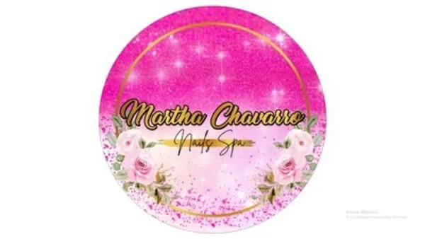 MARTHA CHAVARRO NAILS SPA