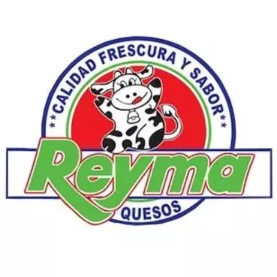 QUESOS REYMA