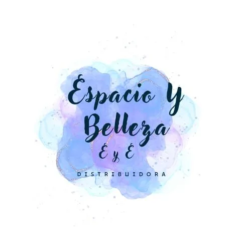 ESPACIO Y BELLEZA ELY JOHANA MUNAR