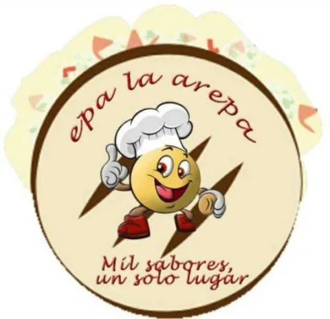 EPA LA AREPA