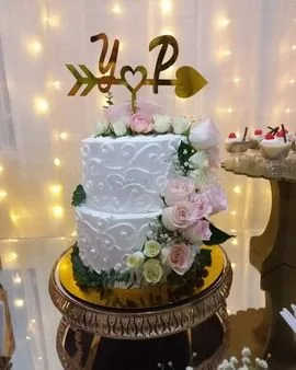 PANADERÍA MACAOS