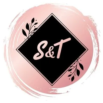 TIENDA DE ROPA S & T