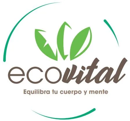 TIENDA NATURISTA ECOVITAL