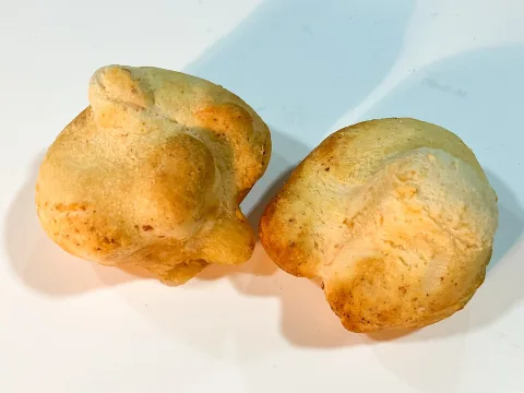 Pandebono